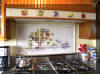 carri backsplash