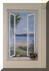 catalina window