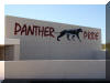 newhar tpanther pride